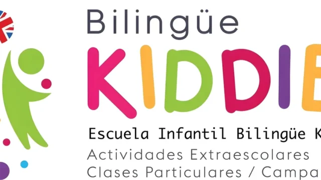 bilingue