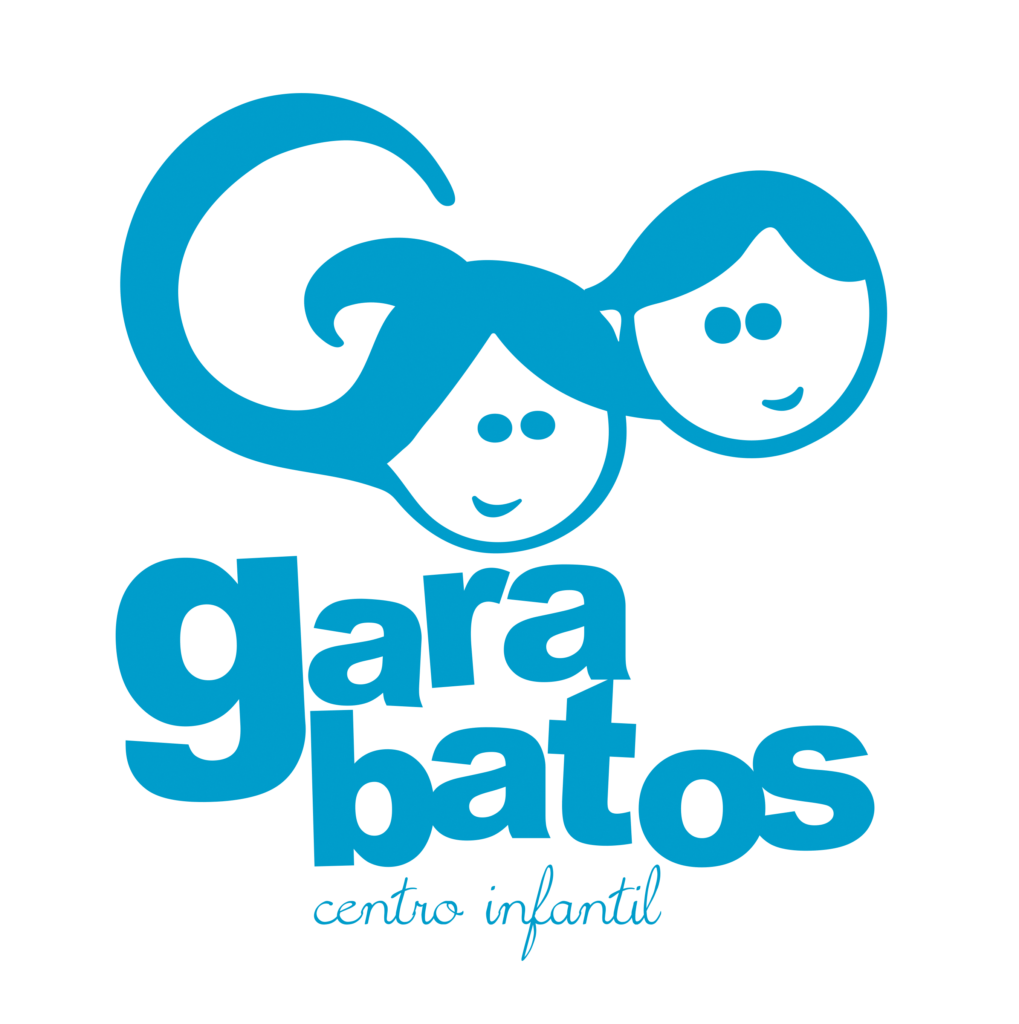 garabatos