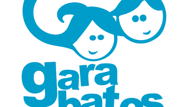 garabatos