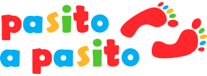 logo-pasito-a-pasito-default
