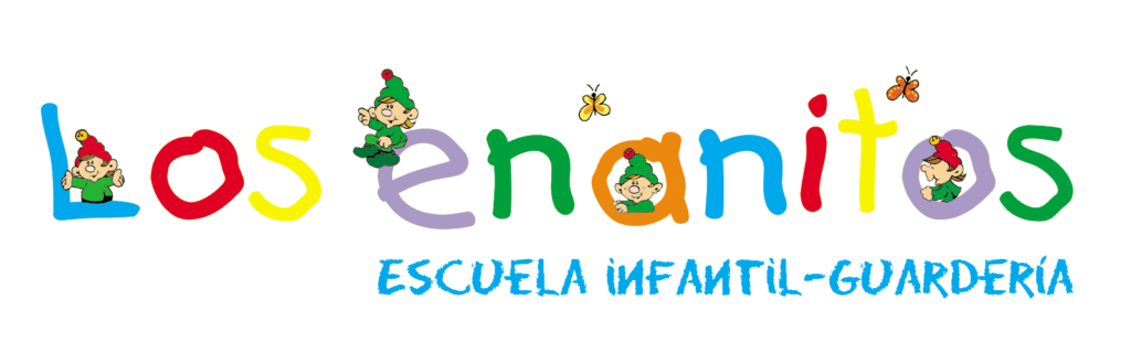 los enanitos