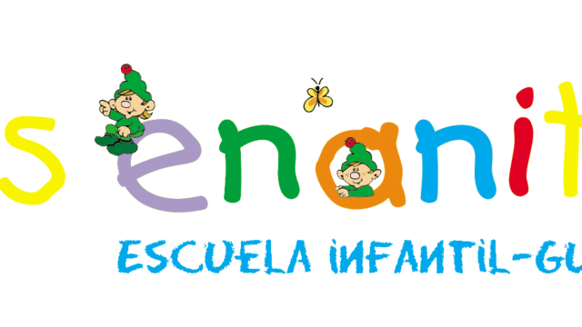 los enanitos